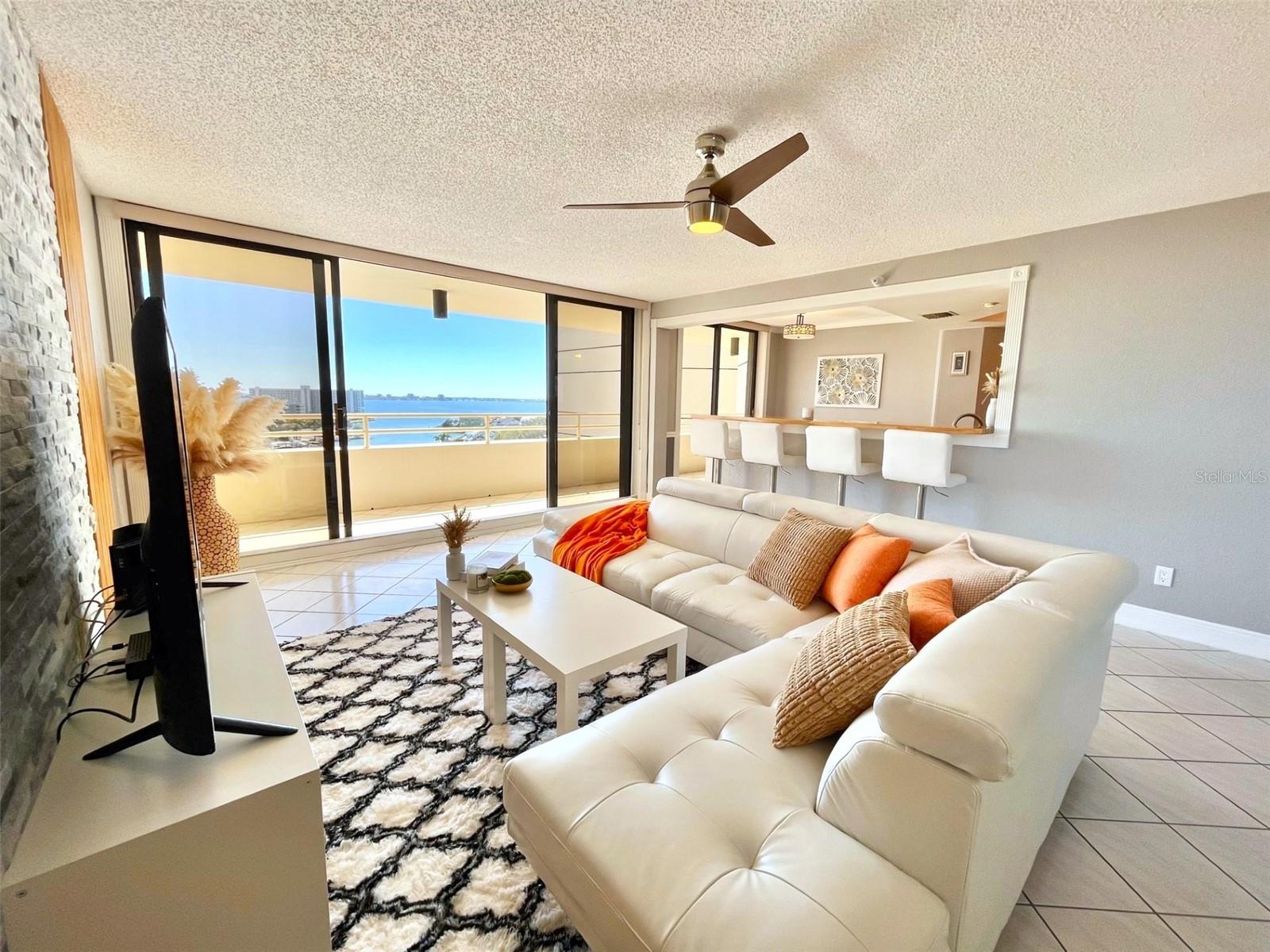 5940 PELICAN BAY PLZ S #1105, GULFPORT, FL, 33707