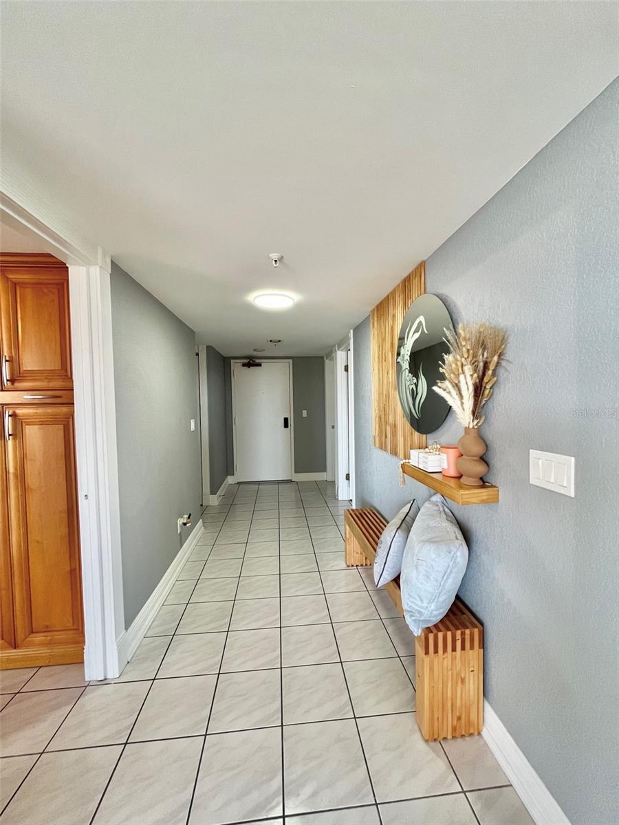 5940 PELICAN BAY PLZ S #1105, GULFPORT, FL, 33707