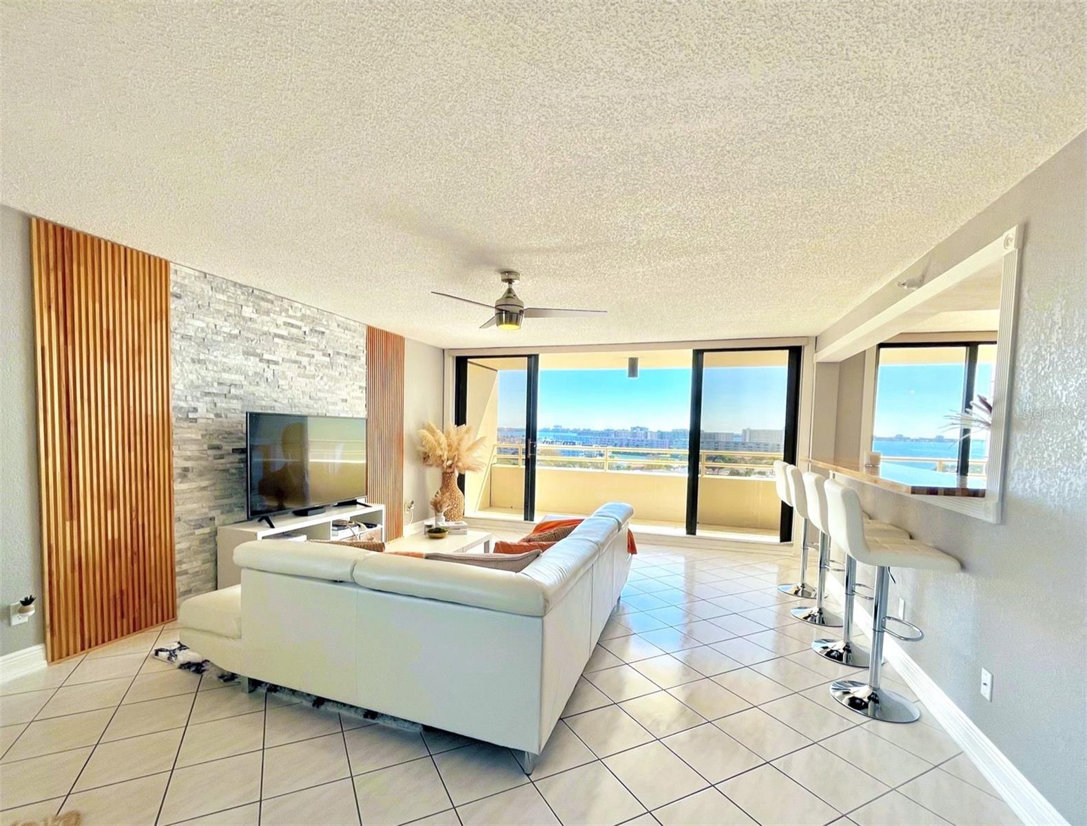 5940 PELICAN BAY PLZ S #1105, GULFPORT, FL, 33707