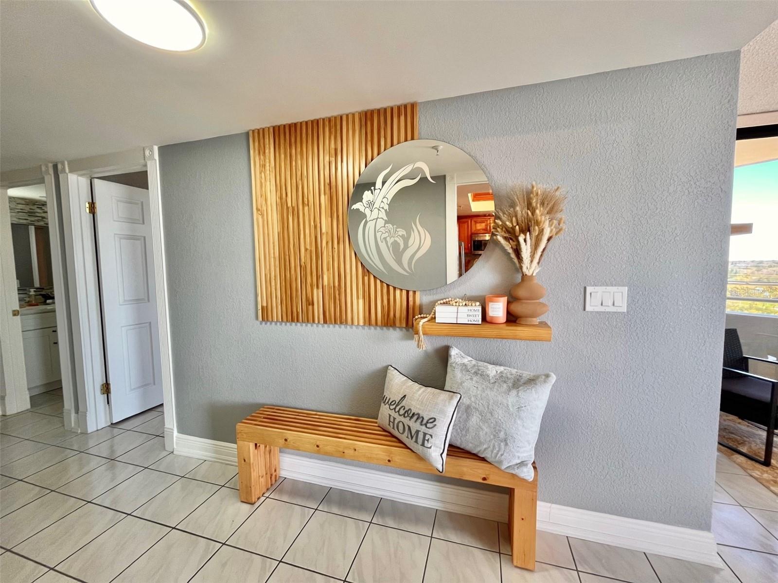 5940 PELICAN BAY PLZ S #1105, GULFPORT, FL, 33707