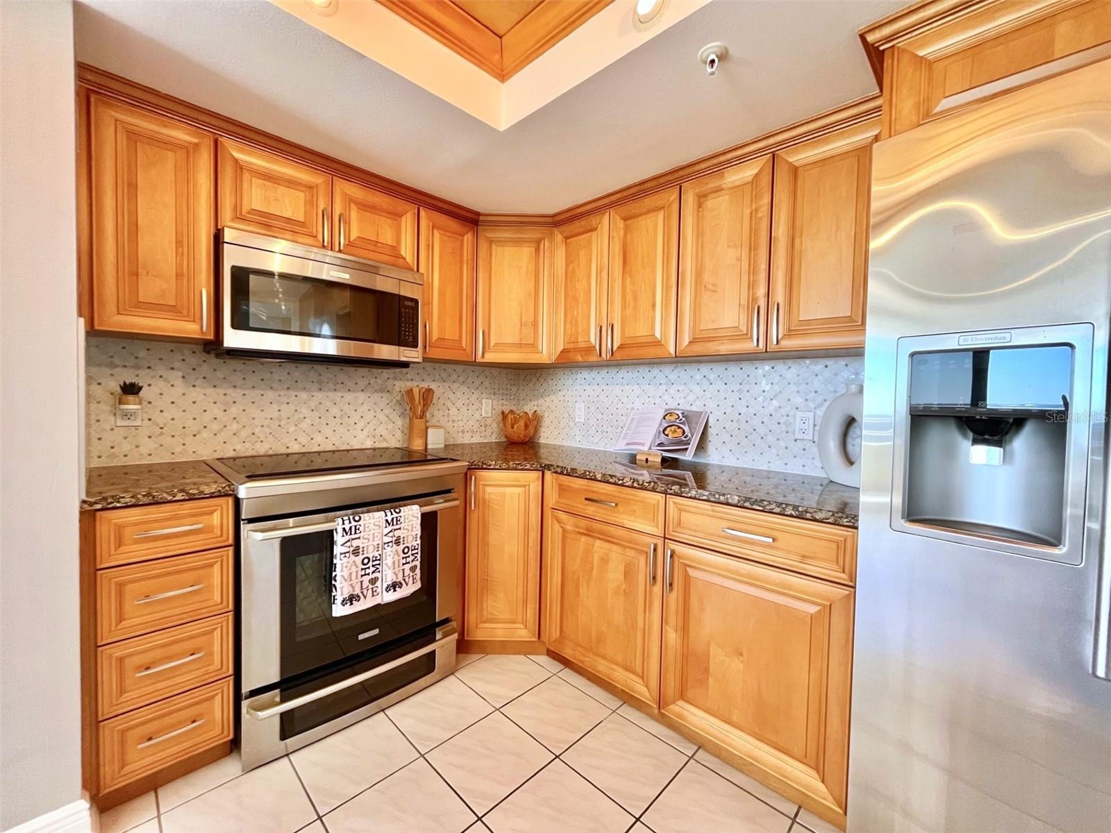 5940 PELICAN BAY PLZ S #1105, GULFPORT, FL, 33707