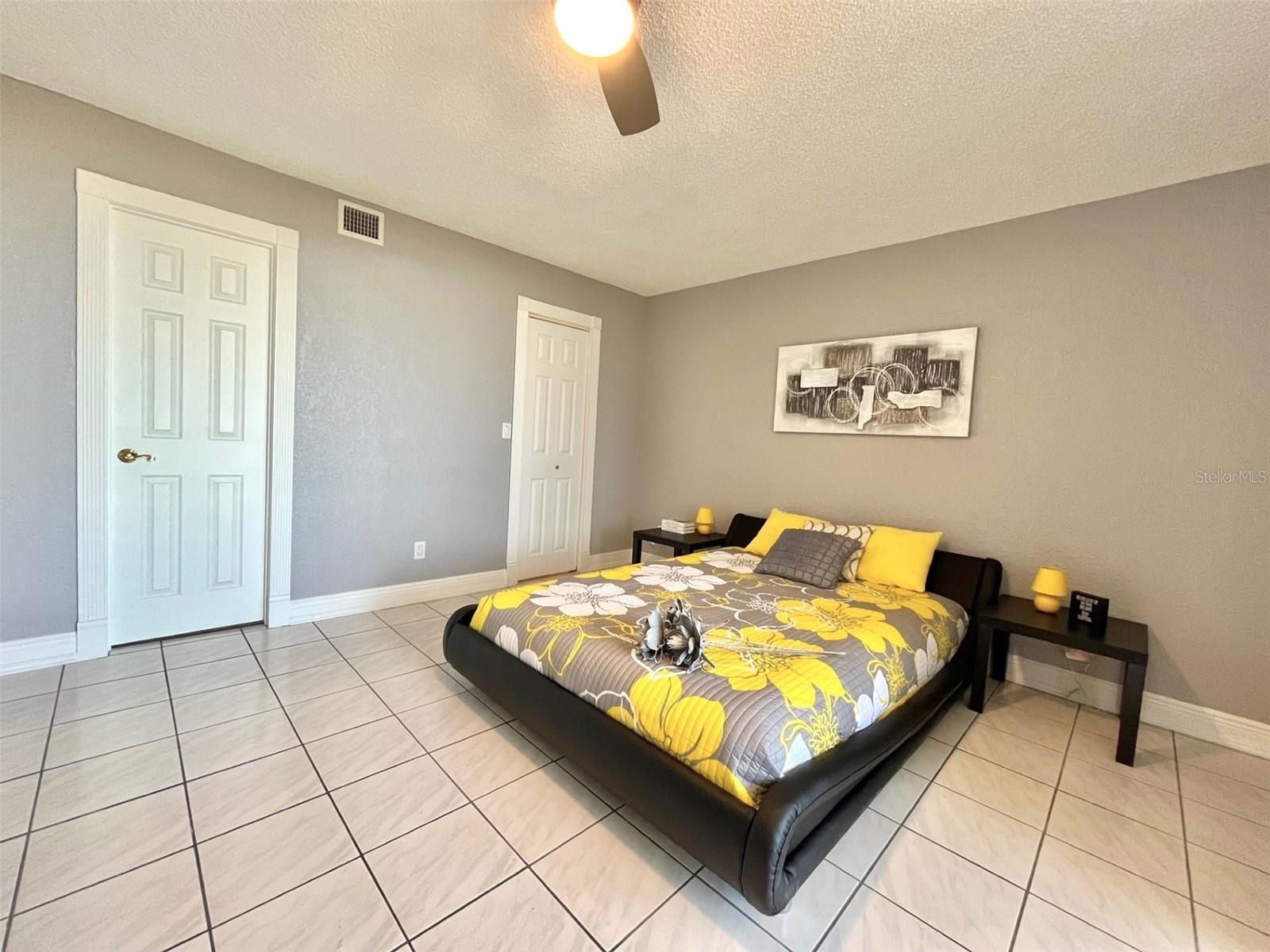 5940 PELICAN BAY PLZ S #1105, GULFPORT, FL, 33707