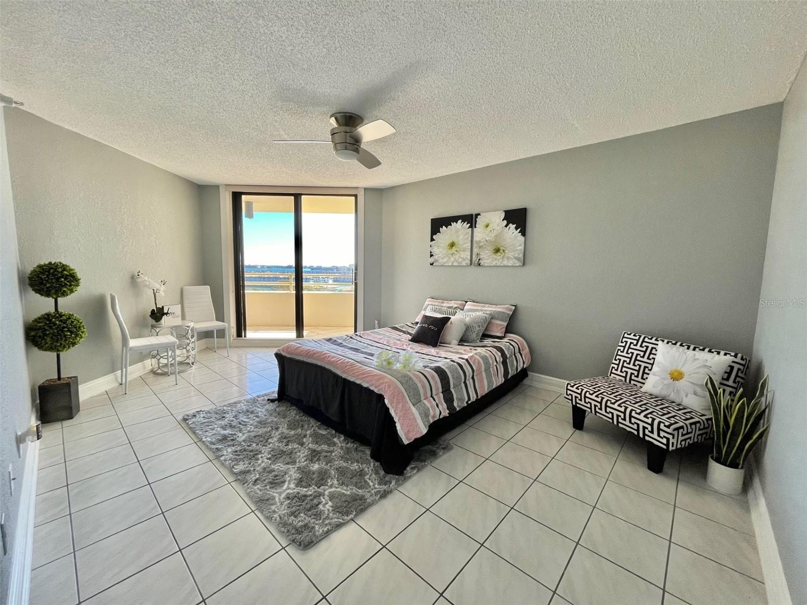 5940 PELICAN BAY PLZ S #1105, GULFPORT, FL, 33707