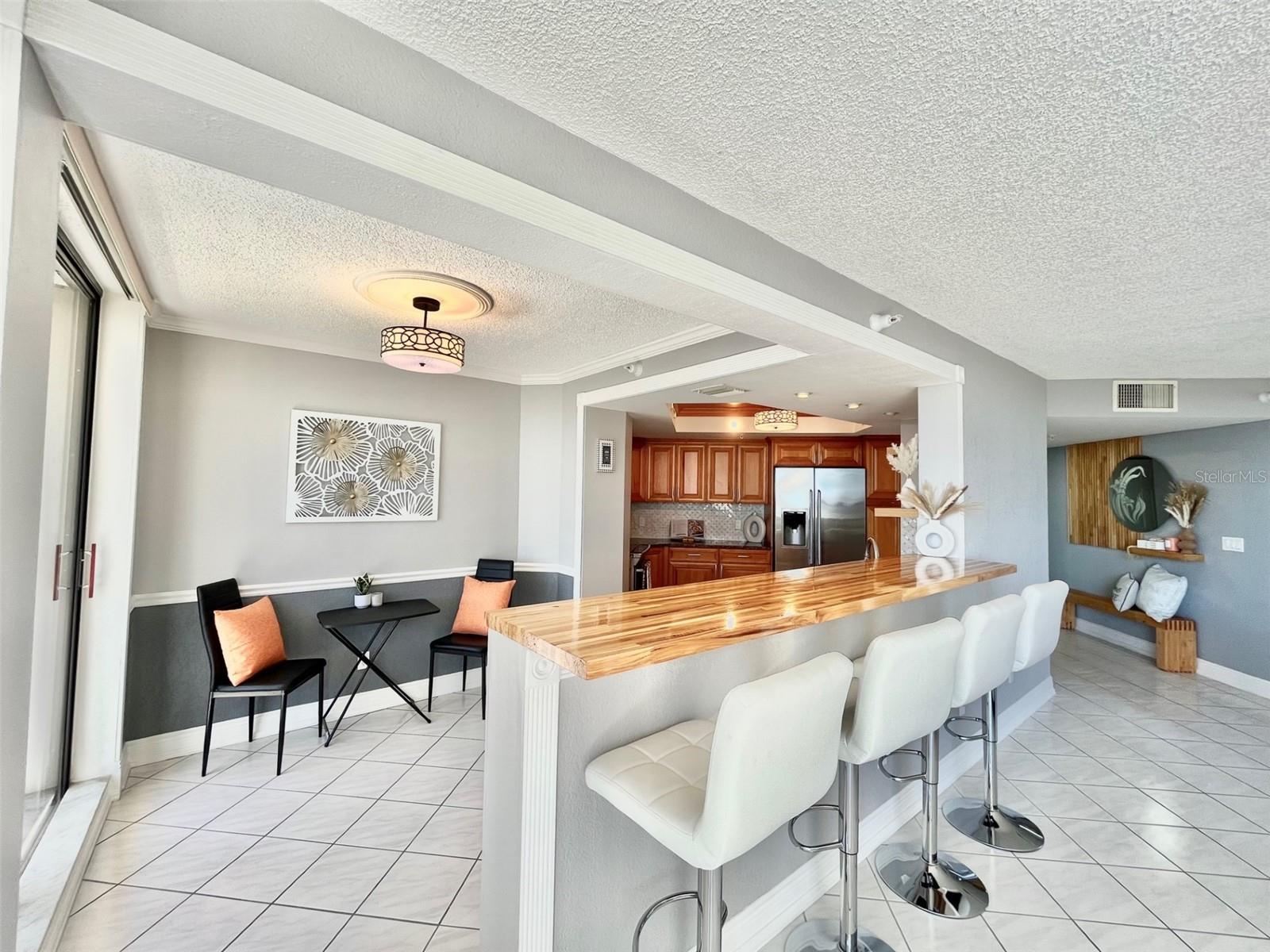 5940 PELICAN BAY PLZ S #1105, GULFPORT, FL, 33707