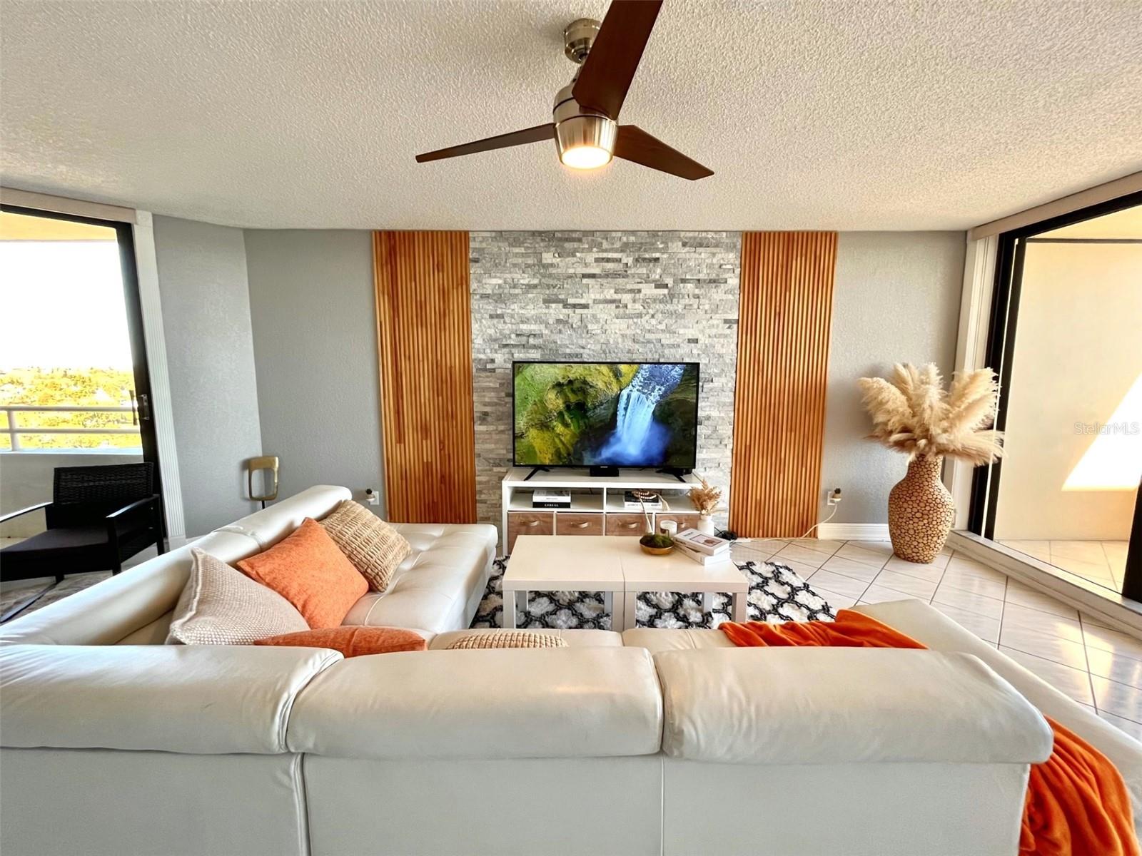 5940 PELICAN BAY PLZ S #1105, GULFPORT, FL, 33707