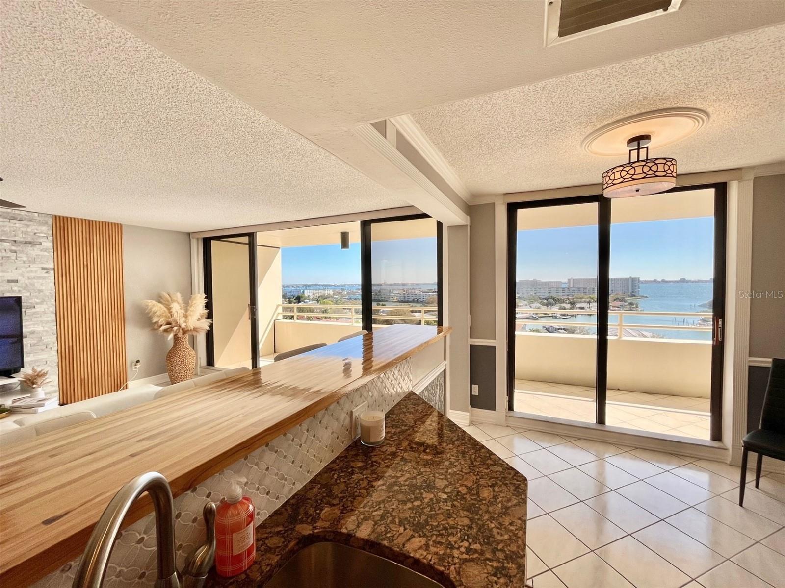 5940 PELICAN BAY PLZ S #1105, GULFPORT, FL, 33707