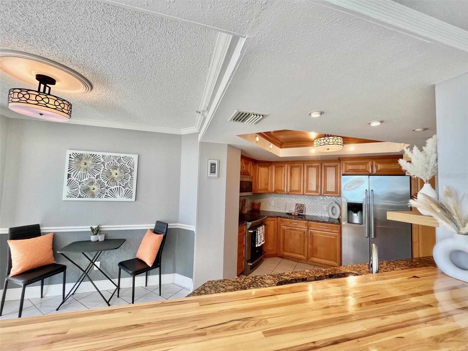 5940 PELICAN BAY PLZ S #1105, GULFPORT, FL, 33707