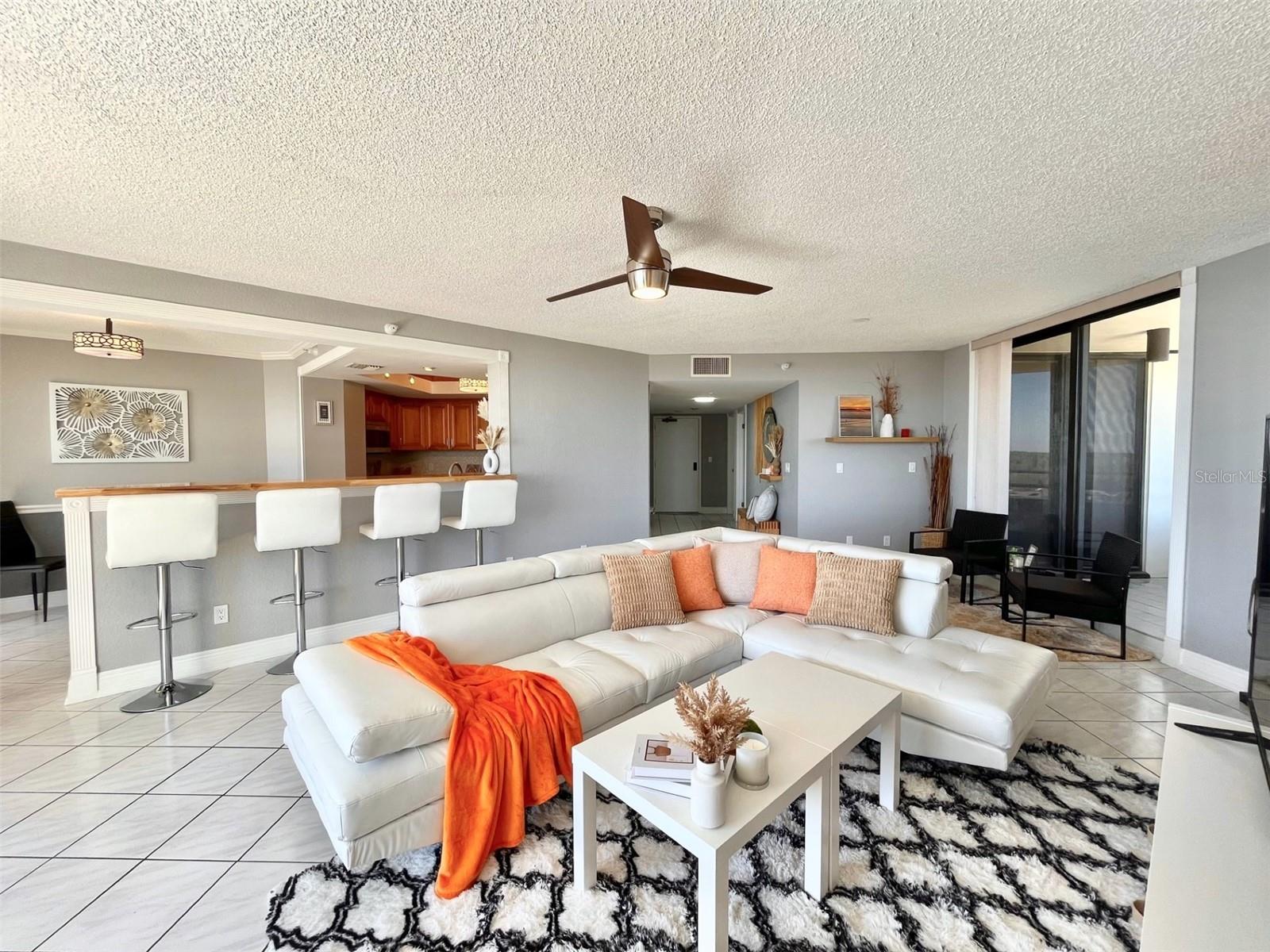 5940 PELICAN BAY PLZ S #1105, GULFPORT, FL, 33707