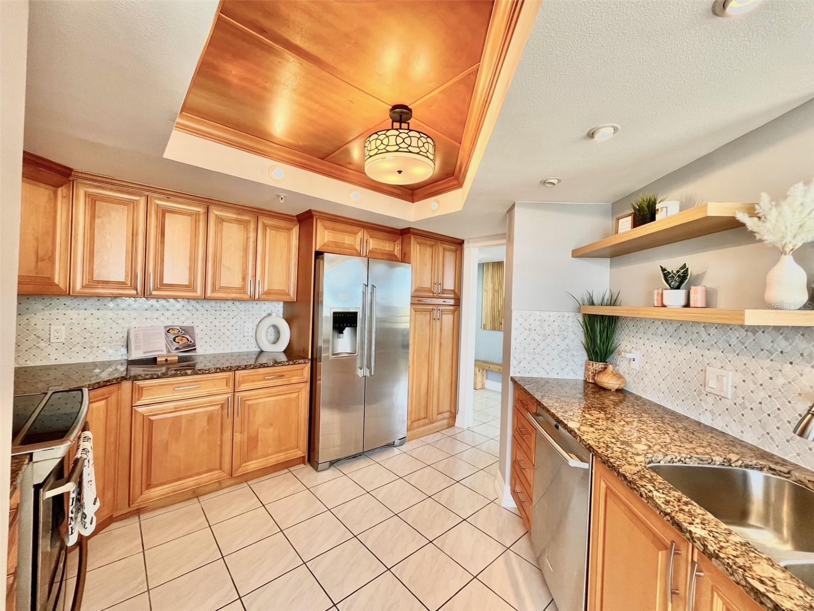 5940 PELICAN BAY PLZ S #1105, GULFPORT, FL, 33707