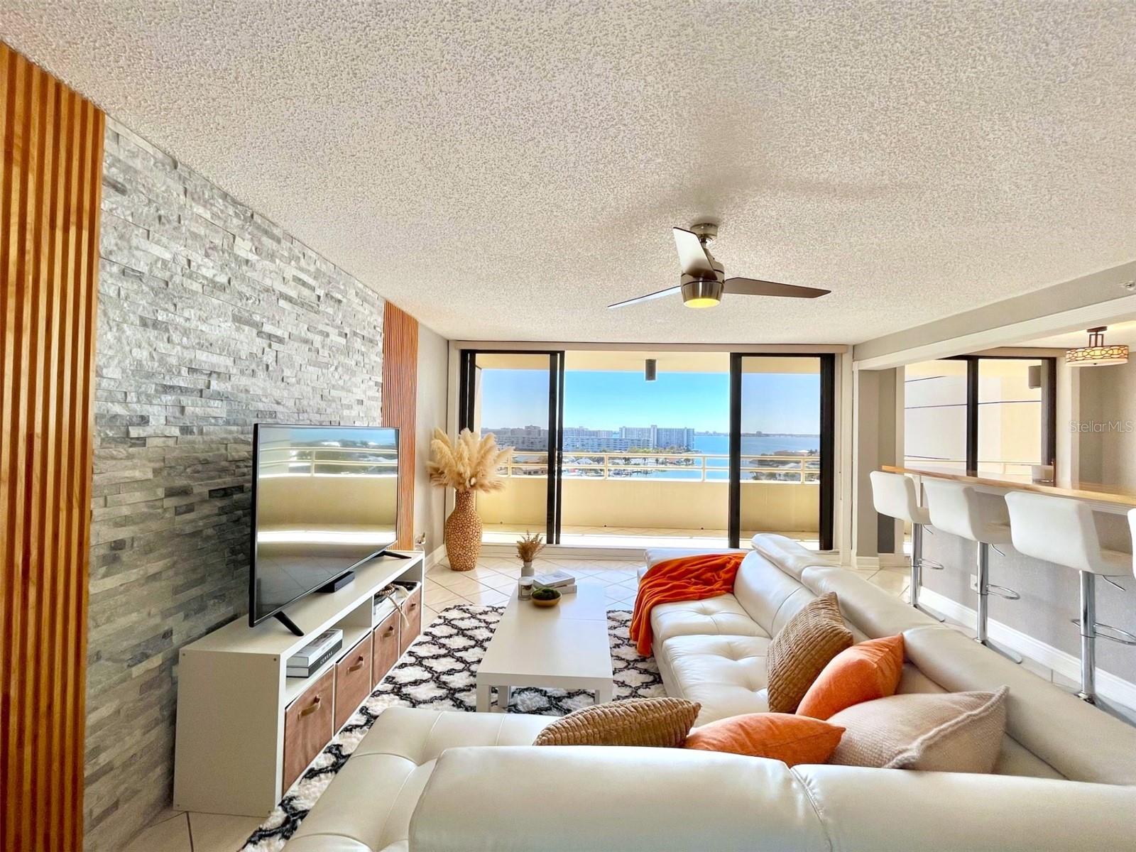 5940 PELICAN BAY PLZ S #1105, GULFPORT, FL, 33707