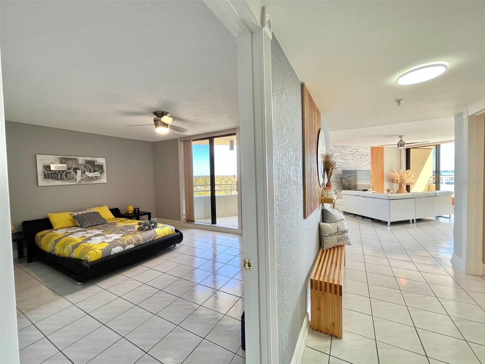 5940 PELICAN BAY PLZ S #1105, GULFPORT, FL, 33707