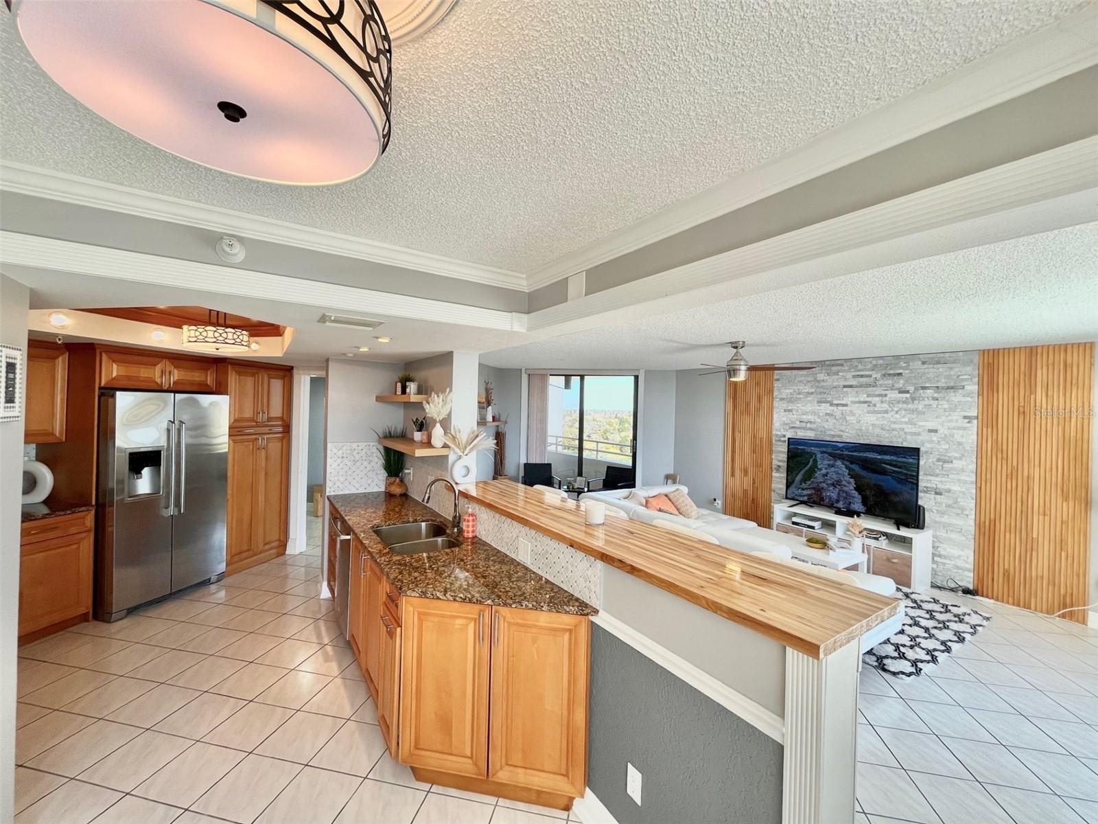 5940 PELICAN BAY PLZ S #1105, GULFPORT, FL, 33707