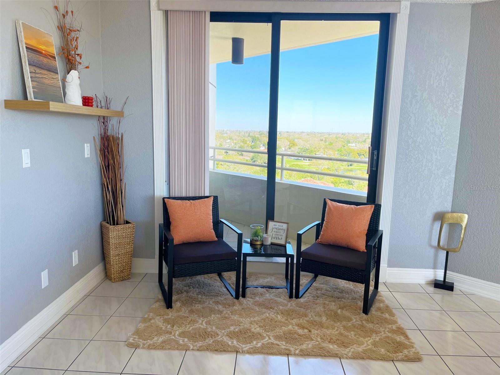 5940 PELICAN BAY PLZ S #1105, GULFPORT, FL, 33707