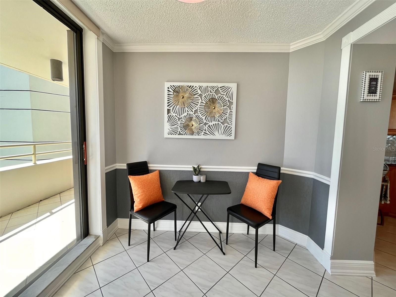 5940 PELICAN BAY PLZ S #1105, GULFPORT, FL, 33707