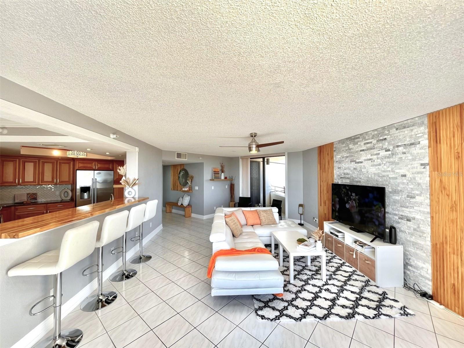 5940 PELICAN BAY PLZ S #1105, GULFPORT, FL, 33707