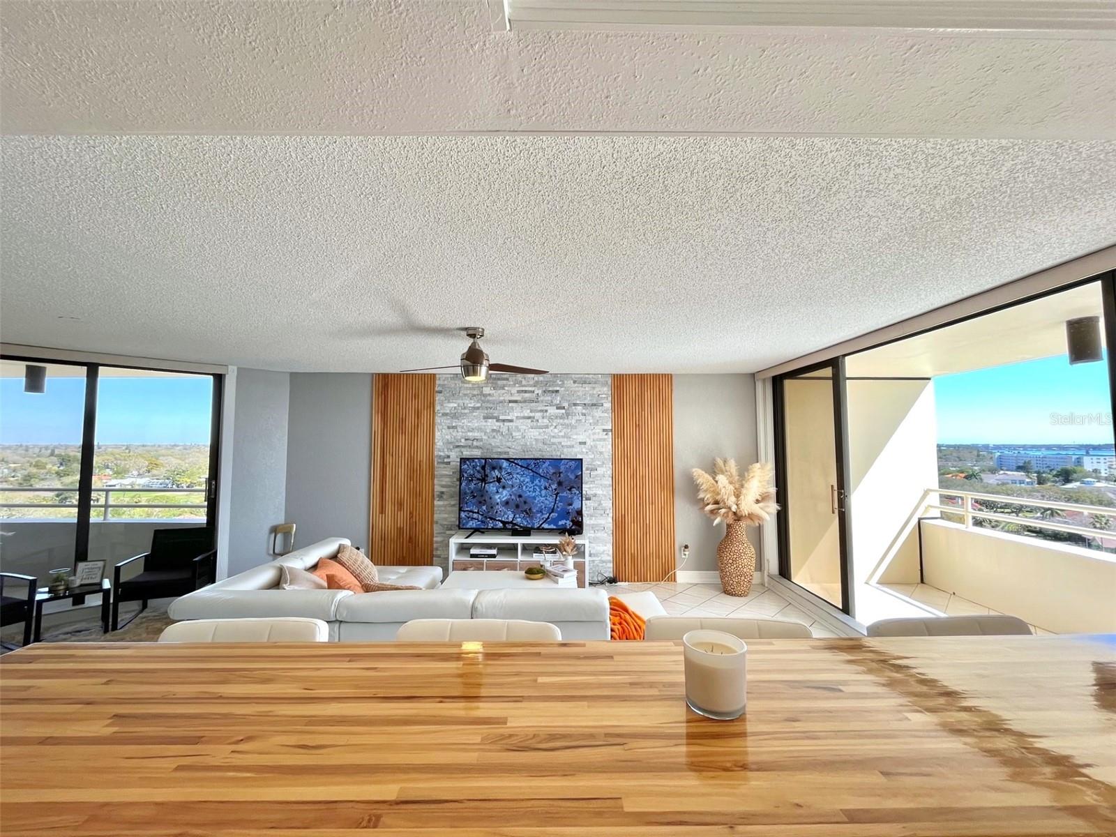 5940 PELICAN BAY PLZ S #1105, GULFPORT, FL, 33707