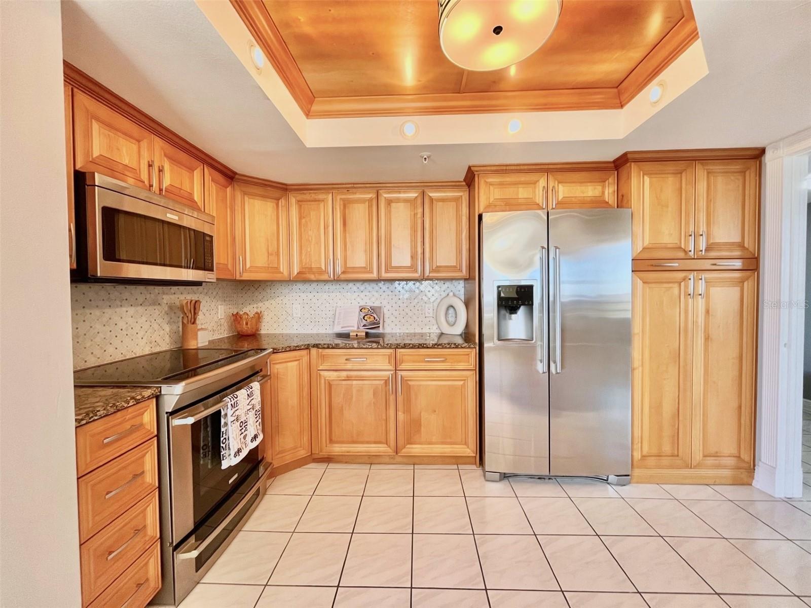 5940 PELICAN BAY PLZ S #1105, GULFPORT, FL, 33707