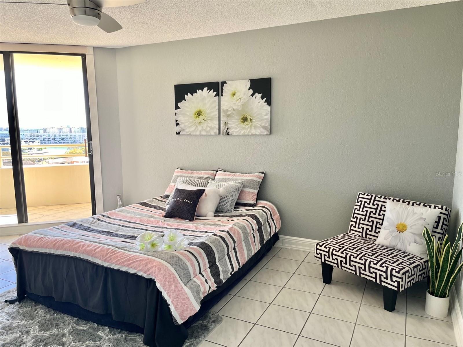 5940 PELICAN BAY PLZ S #1105, GULFPORT, FL, 33707