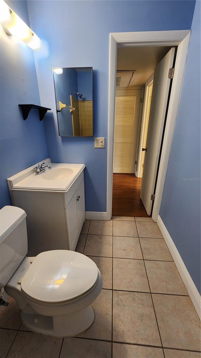 4801 AIRPORT RD #118, ZEPHYRHILLS, FL, 33542