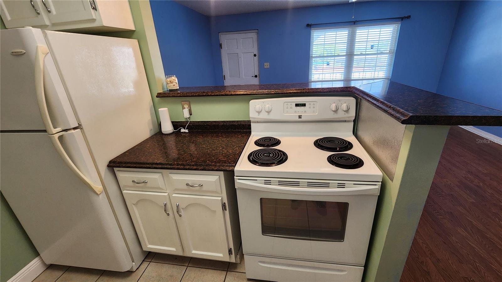 4801 AIRPORT RD #118, ZEPHYRHILLS, FL, 33542