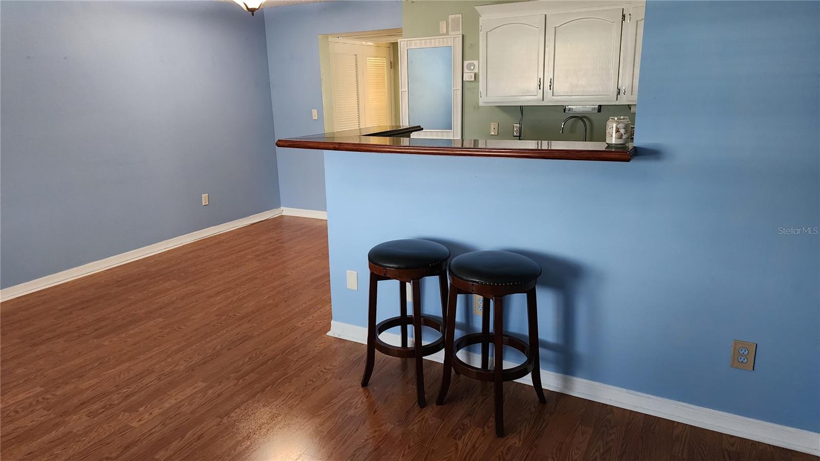 4801 AIRPORT RD #118, ZEPHYRHILLS, FL, 33542