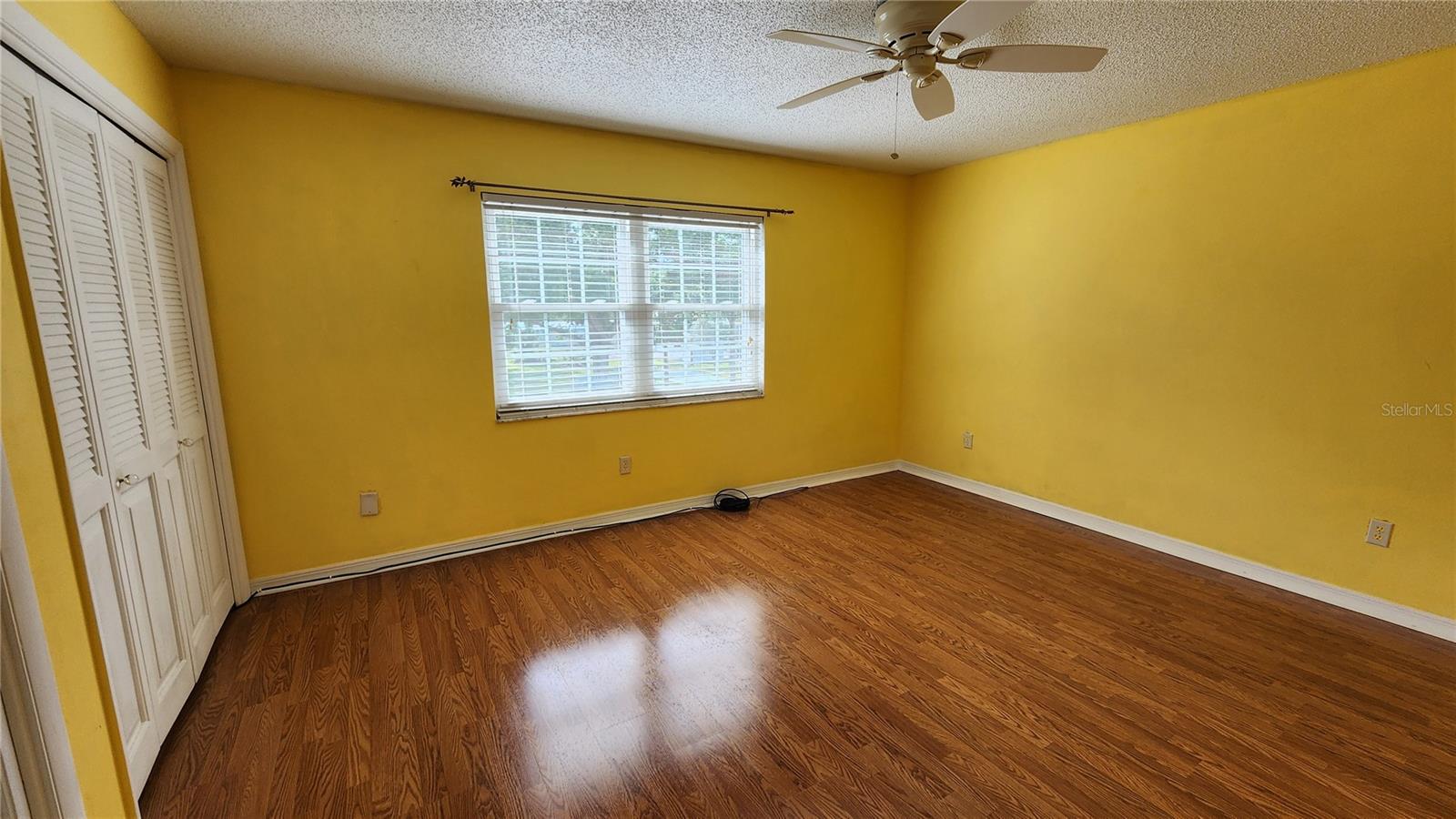 4801 AIRPORT RD #118, ZEPHYRHILLS, FL, 33542