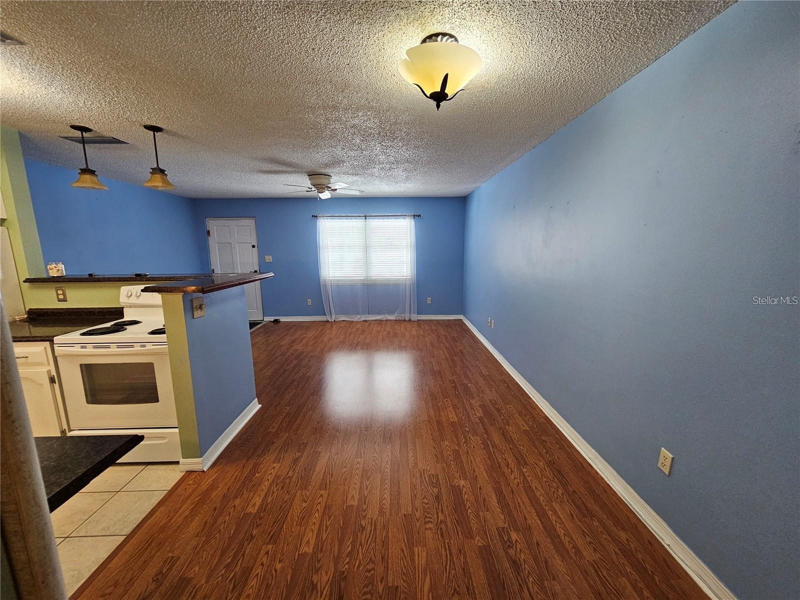 4801 AIRPORT RD #118, ZEPHYRHILLS, FL, 33542