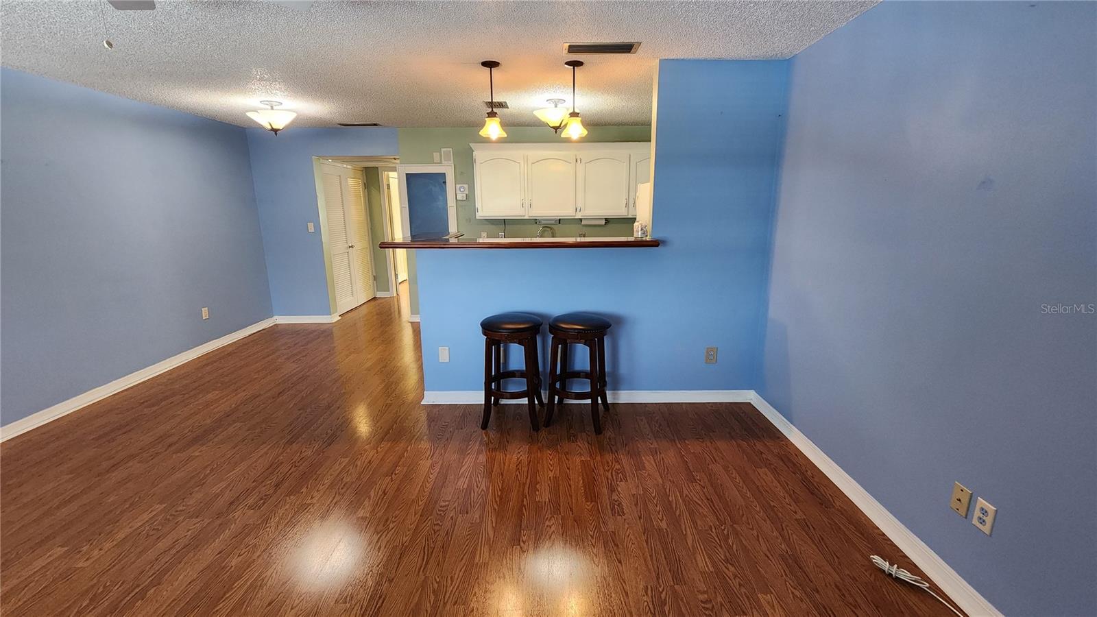 4801 AIRPORT RD #118, ZEPHYRHILLS, FL, 33542