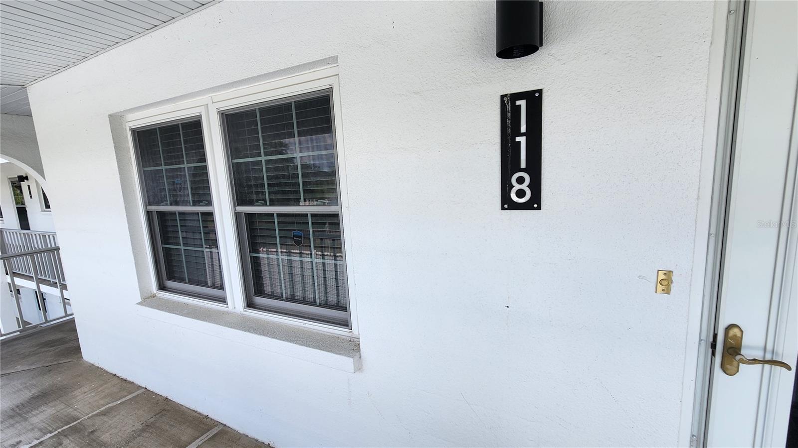 4801 AIRPORT RD #118, ZEPHYRHILLS, FL, 33542