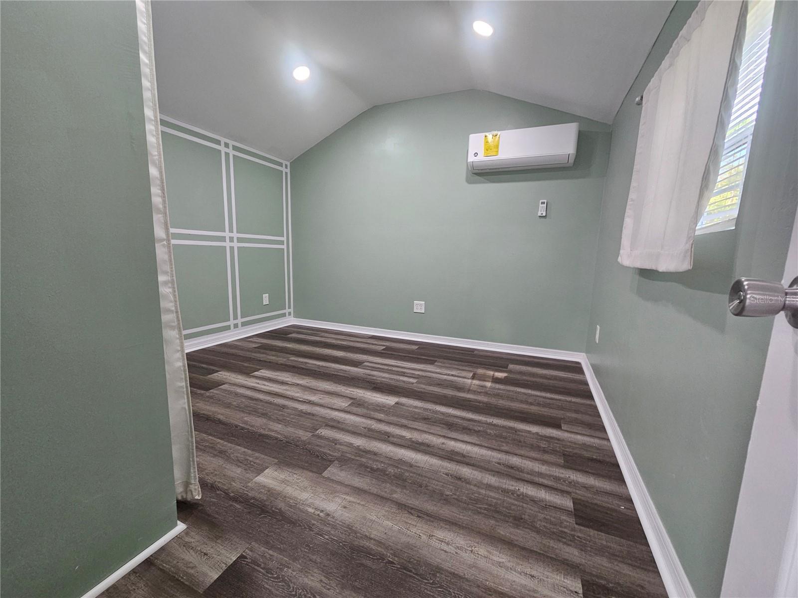 3481 MORNINGSIDE DR, KISSIMMEE, FL, 34744