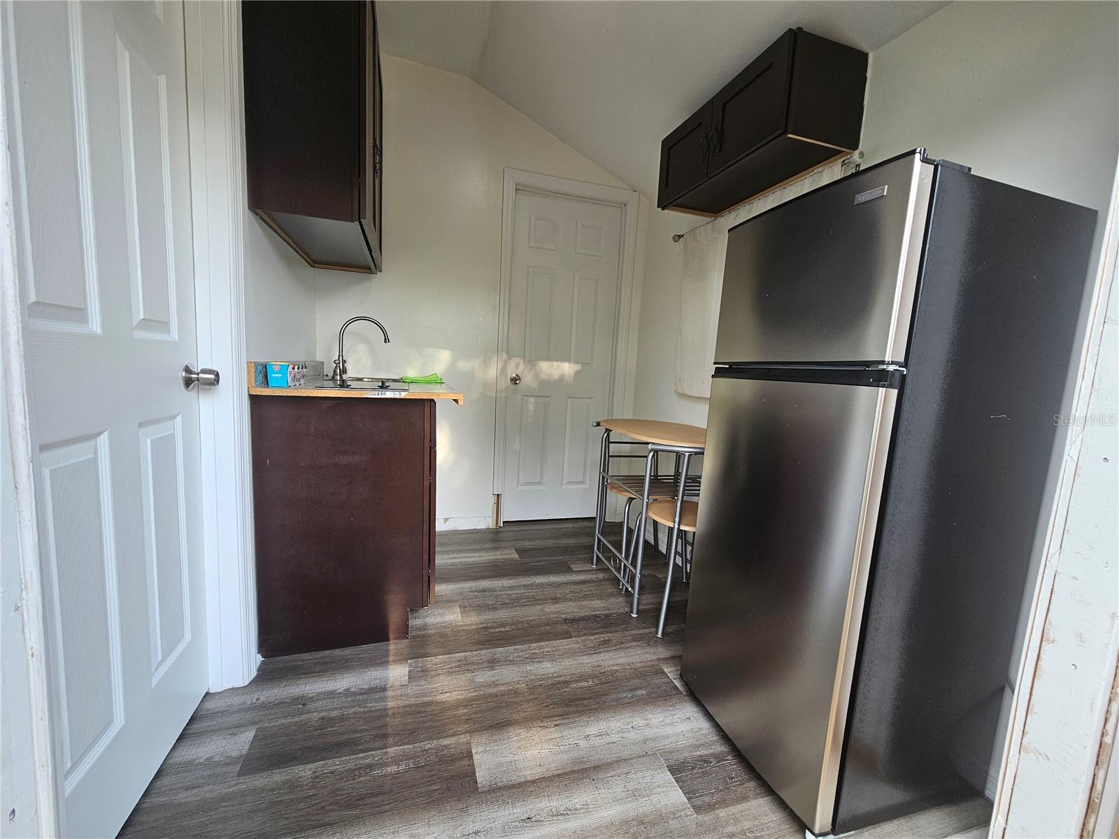 3481 MORNINGSIDE DR, KISSIMMEE, FL, 34744