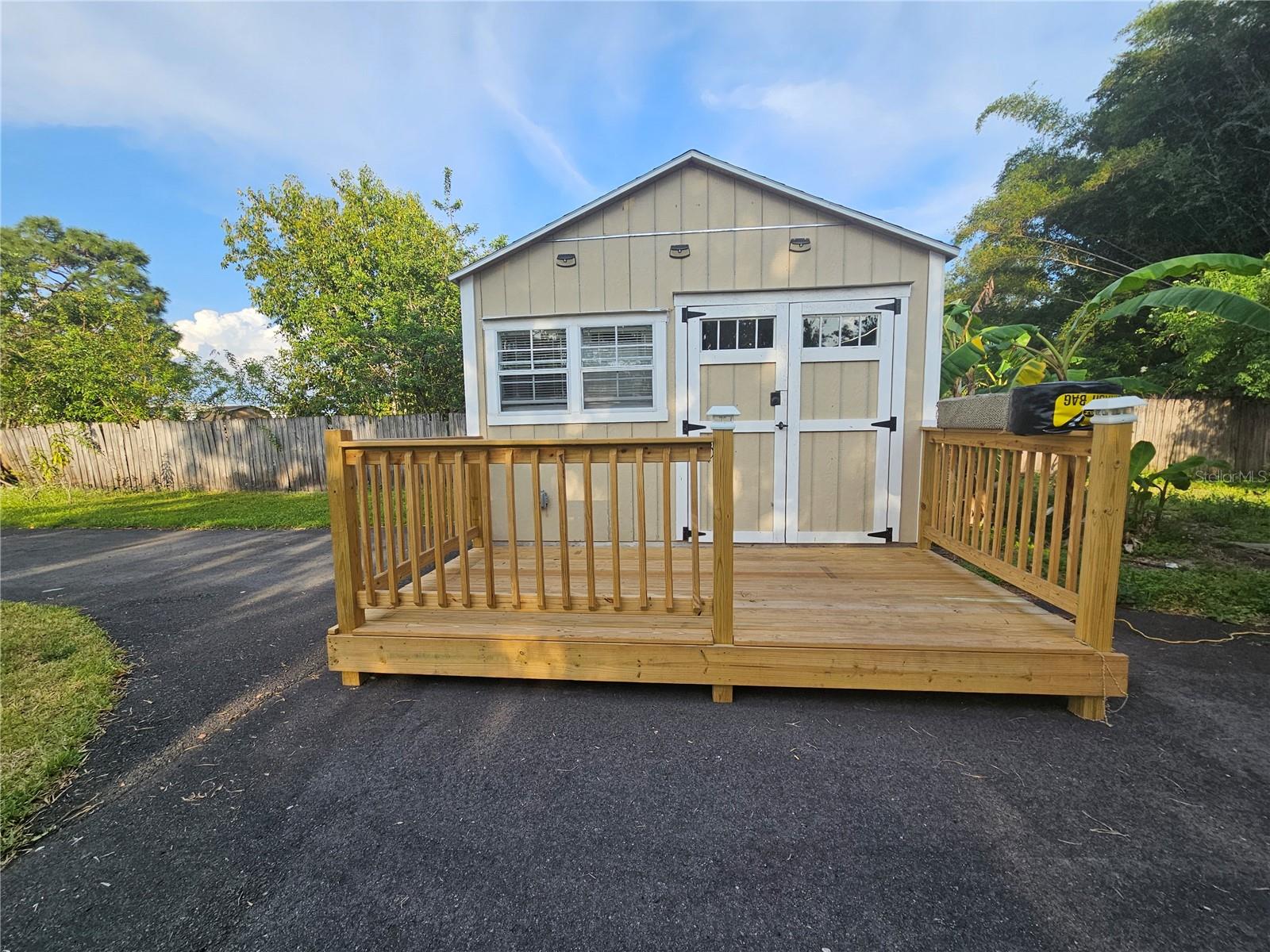 3481 MORNINGSIDE DR, KISSIMMEE, FL, 34744