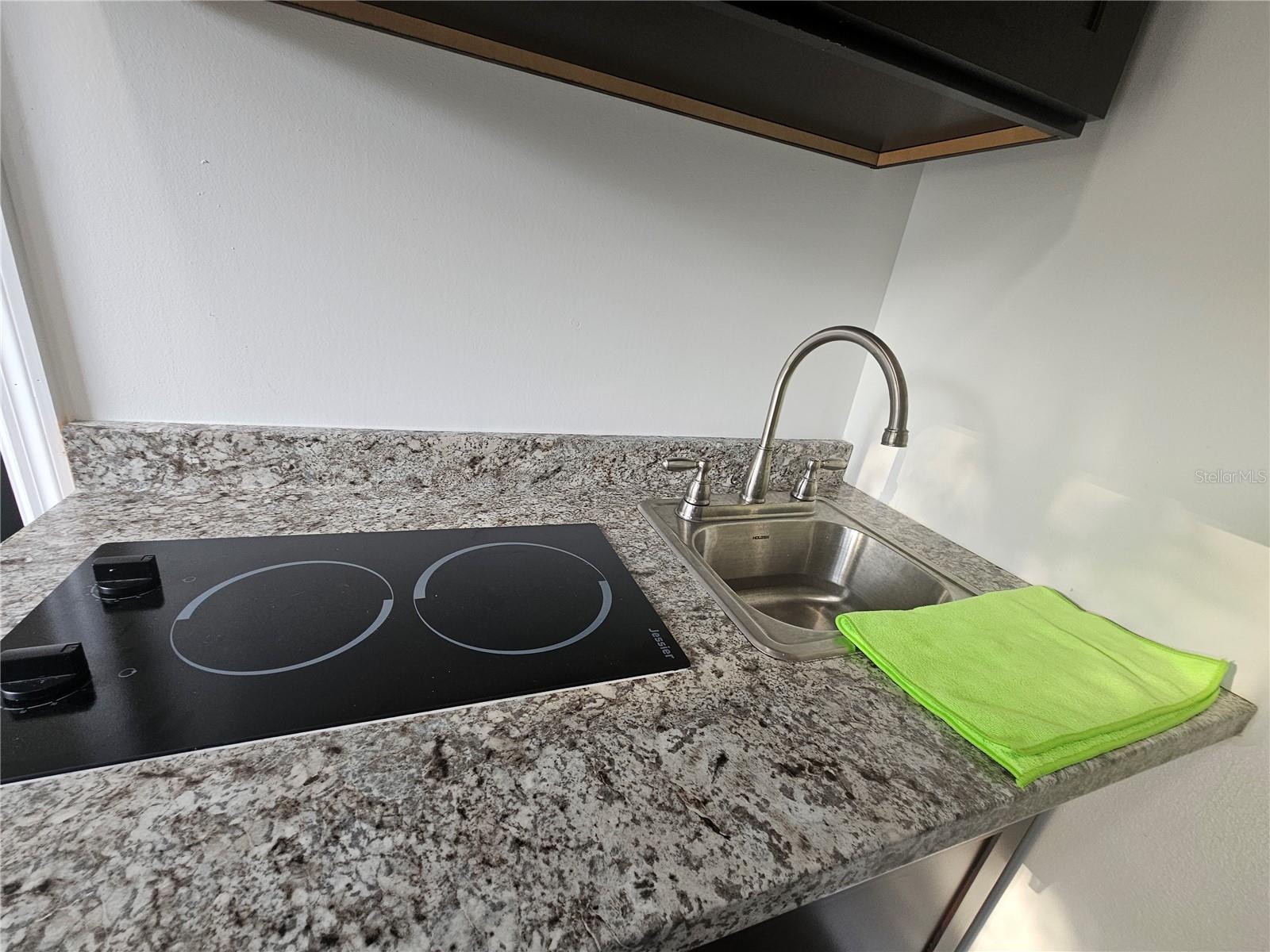 3481 MORNINGSIDE DR, KISSIMMEE, FL, 34744