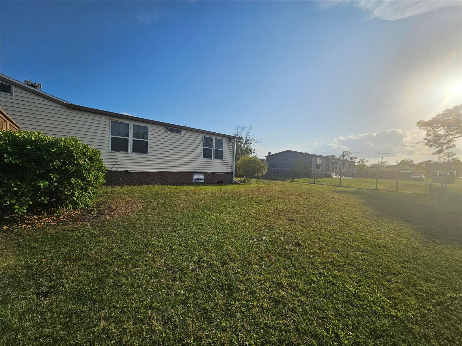 3481 MORNINGSIDE DR, KISSIMMEE, FL, 34744