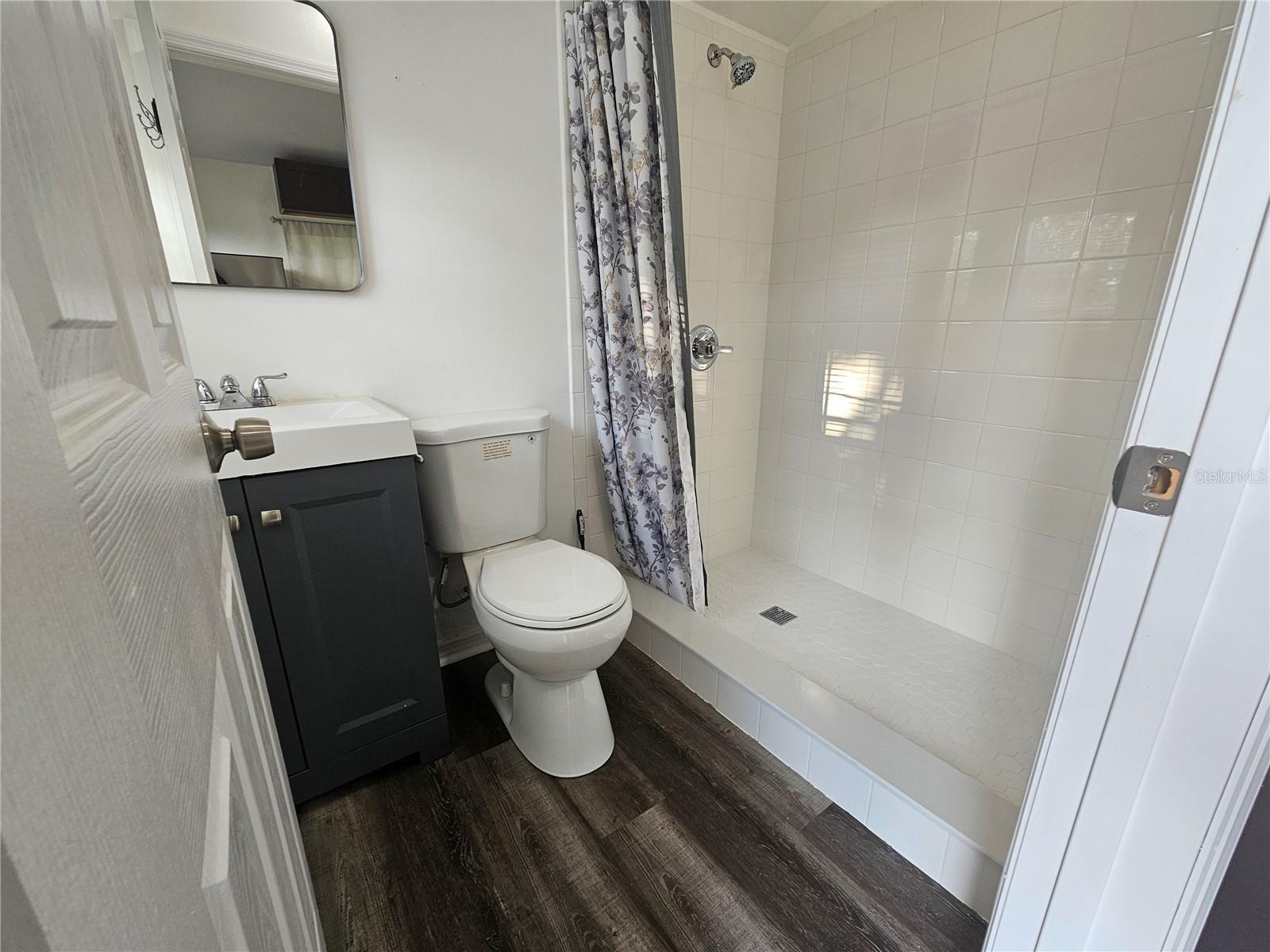 3481 MORNINGSIDE DR, KISSIMMEE, FL, 34744