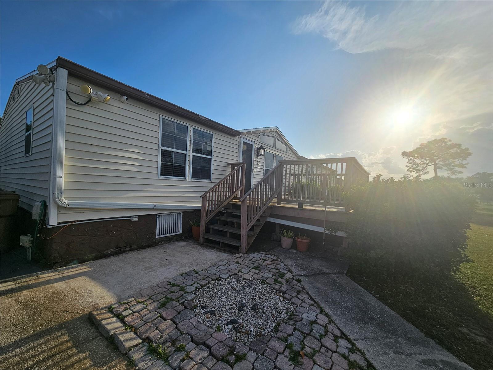 3481 MORNINGSIDE DR, KISSIMMEE, FL, 34744