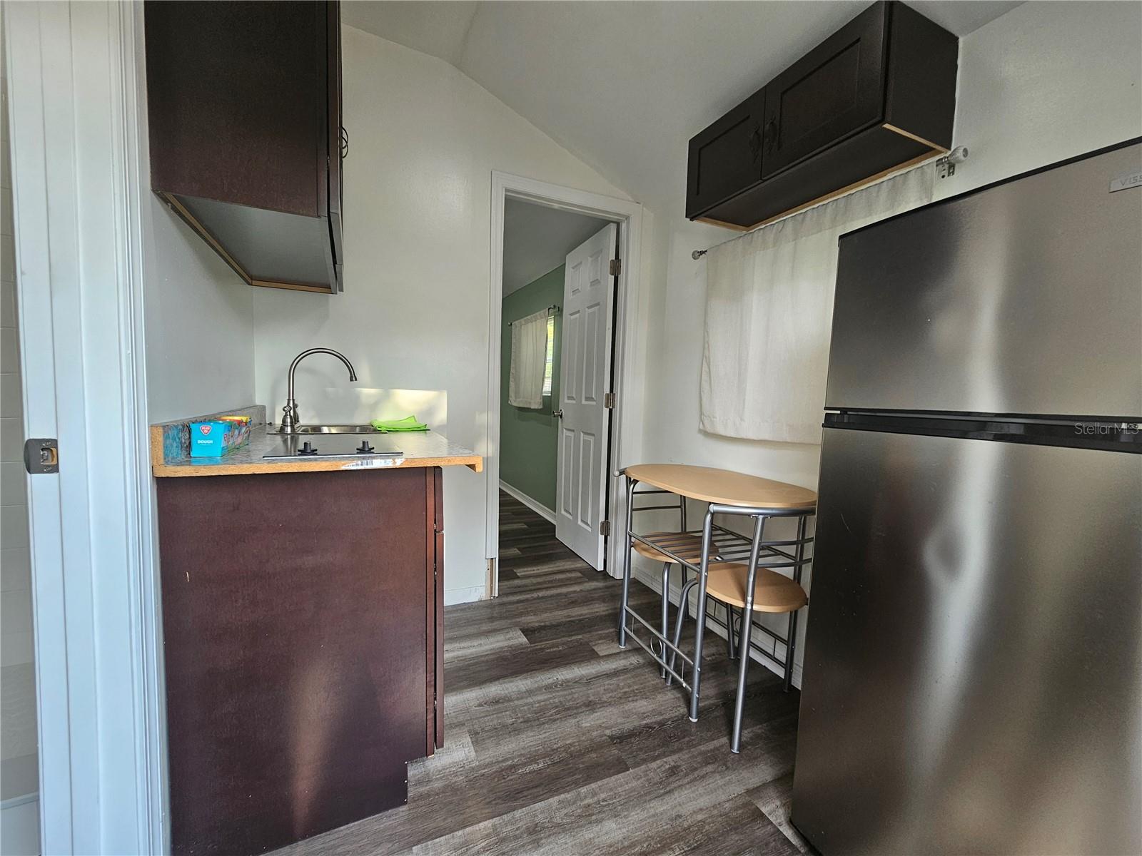 3481 MORNINGSIDE DR, KISSIMMEE, FL, 34744