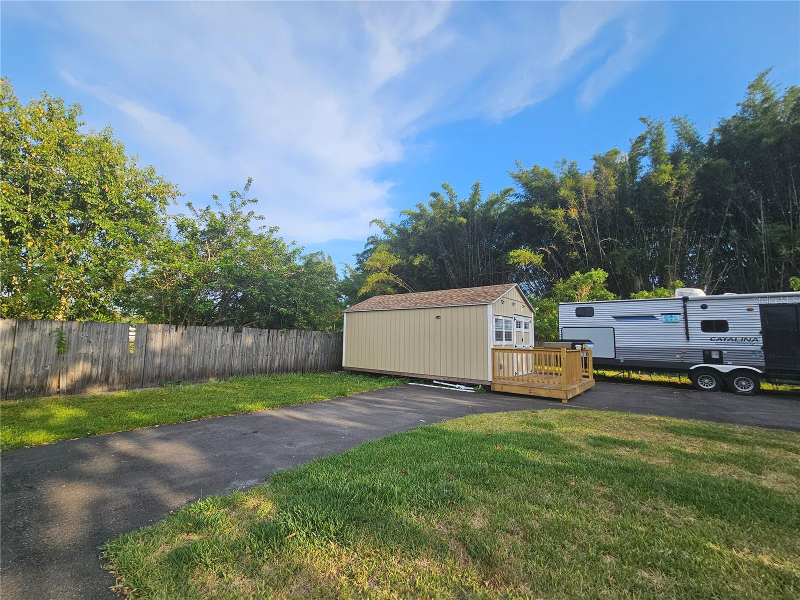 3481 MORNINGSIDE DR, KISSIMMEE, FL, 34744