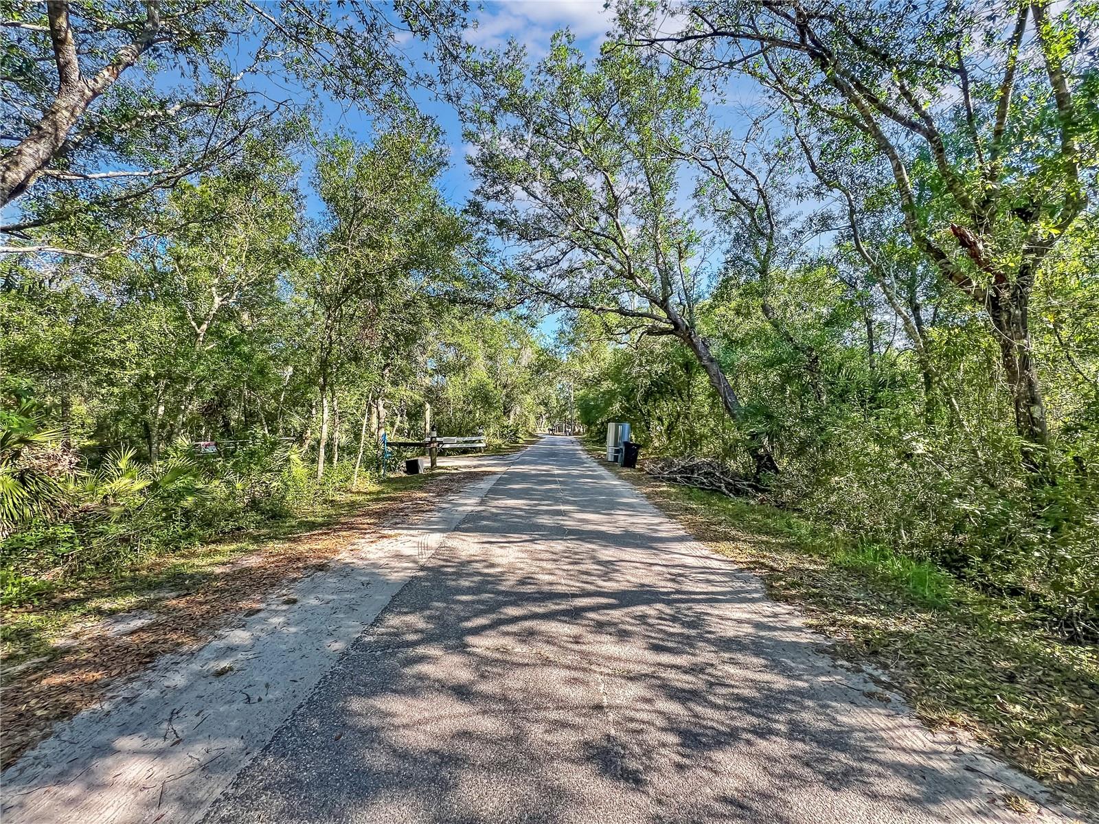 1170 SINCLAIR DR, SARASOTA, FL, 34240