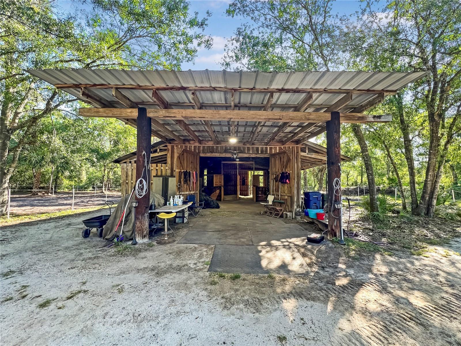 1170 SINCLAIR DR, SARASOTA, FL, 34240