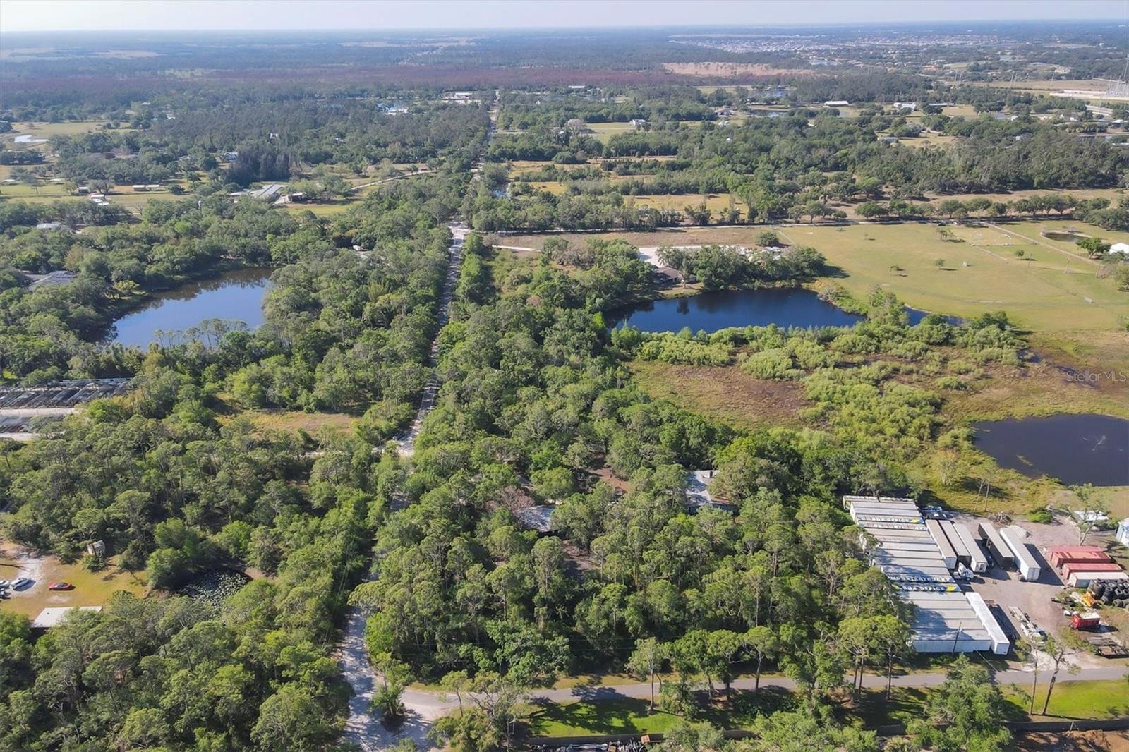 1170 SINCLAIR DR, SARASOTA, FL, 34240