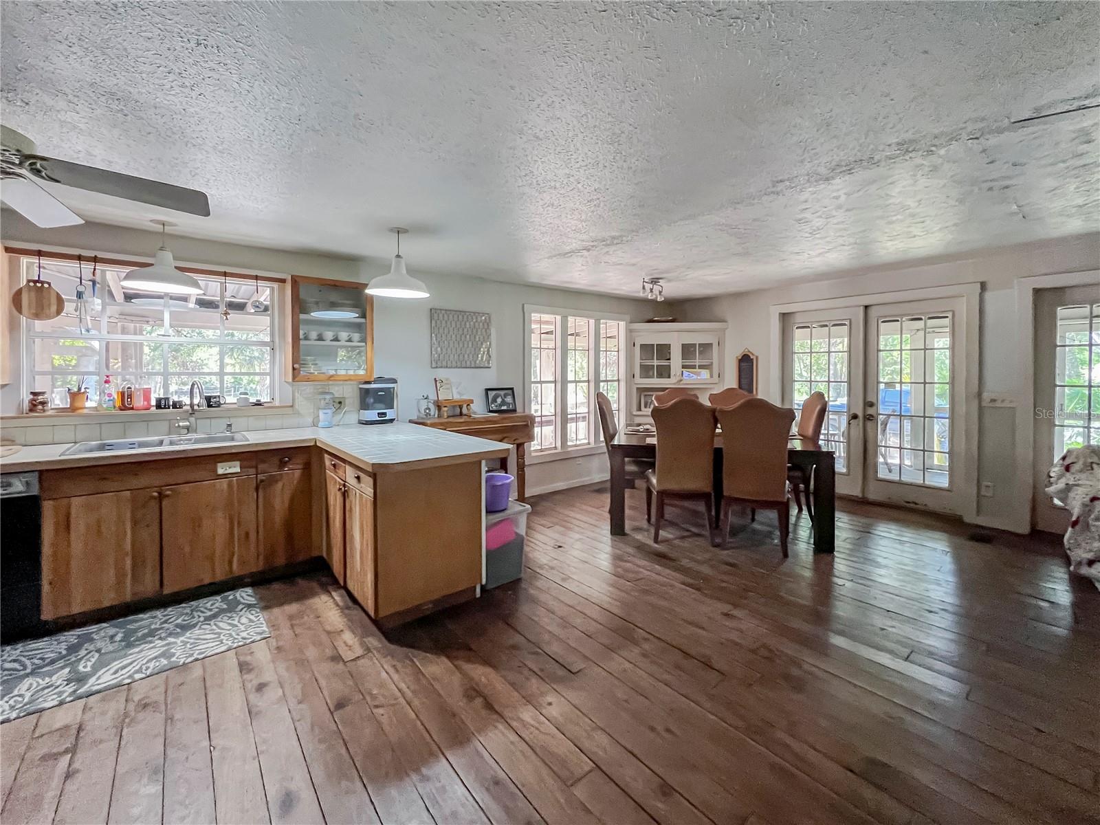 1170 SINCLAIR DR, SARASOTA, FL, 34240