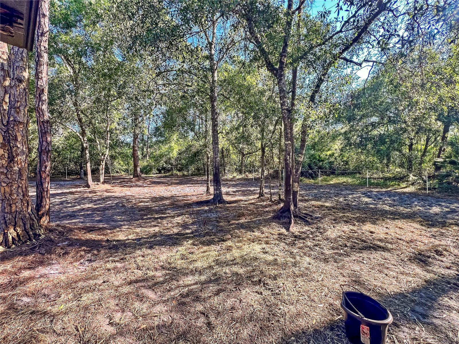 1170 SINCLAIR DR, SARASOTA, FL, 34240
