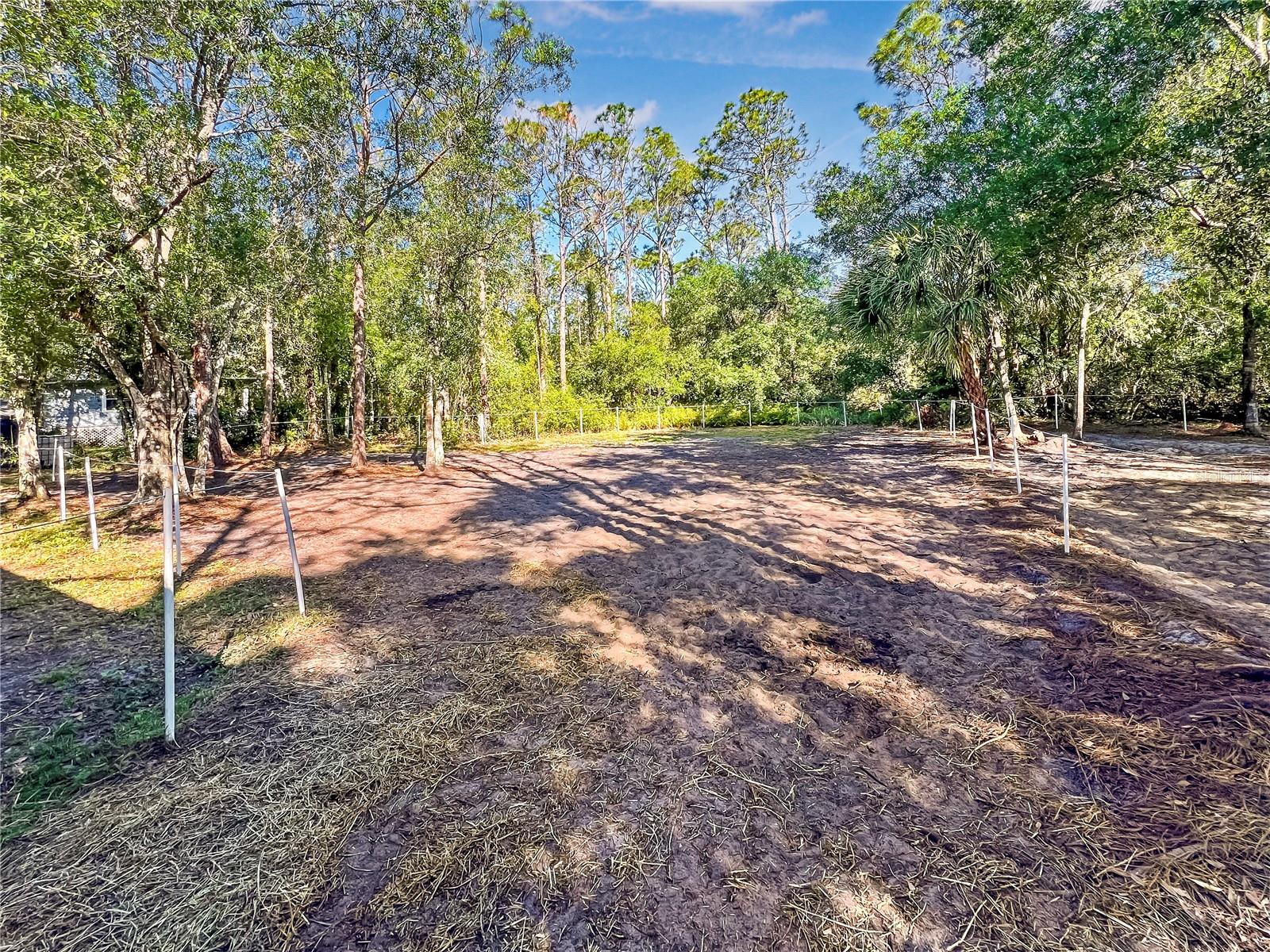1170 SINCLAIR DR, SARASOTA, FL, 34240