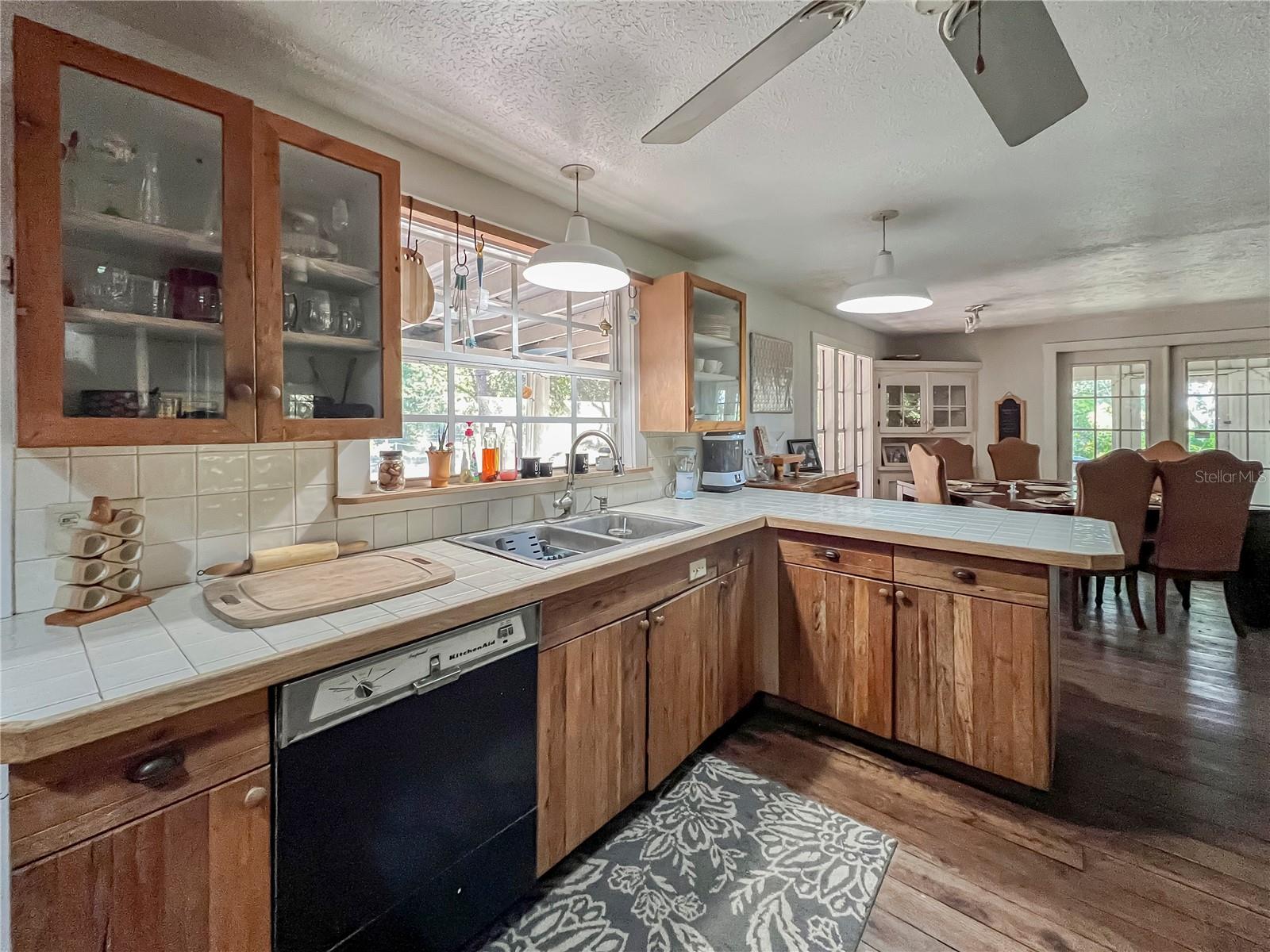 1170 SINCLAIR DR, SARASOTA, FL, 34240