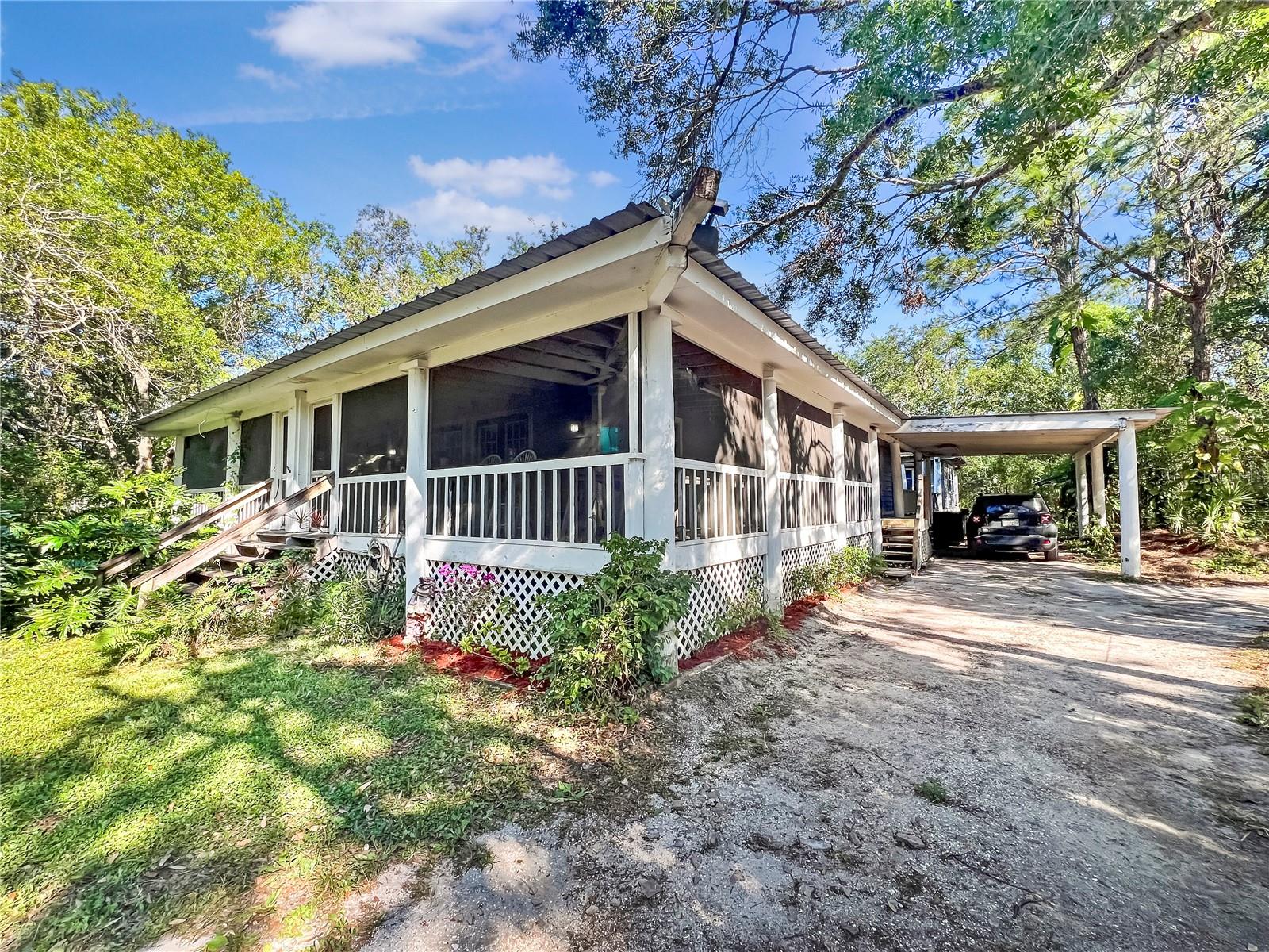 1170 SINCLAIR DR, SARASOTA, FL, 34240