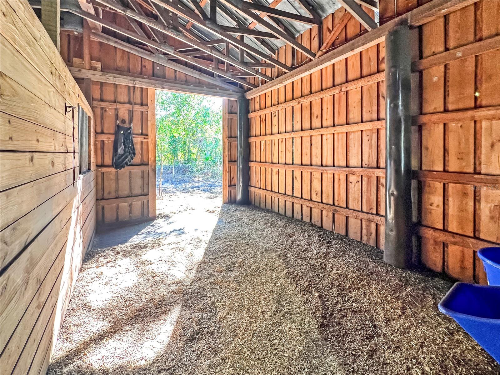 1170 SINCLAIR DR, SARASOTA, FL, 34240