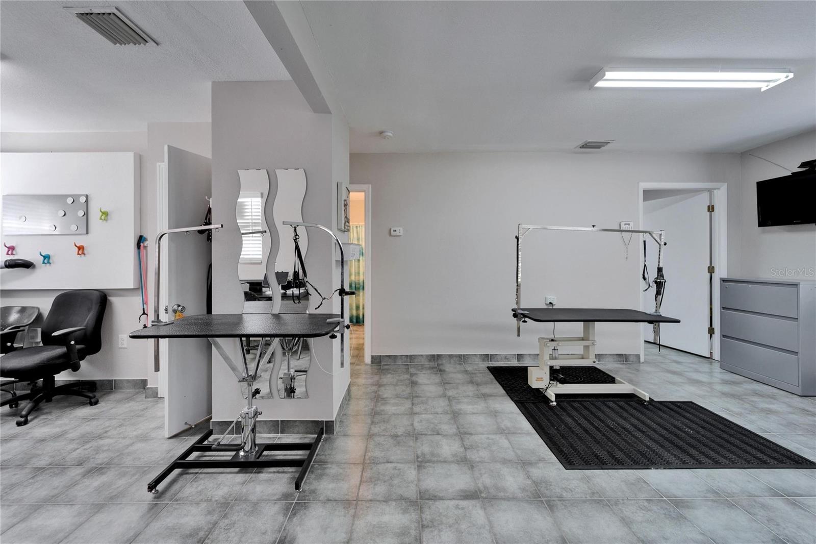 126 RIDGEWOOD AVE, BRANDON, FL, 33510