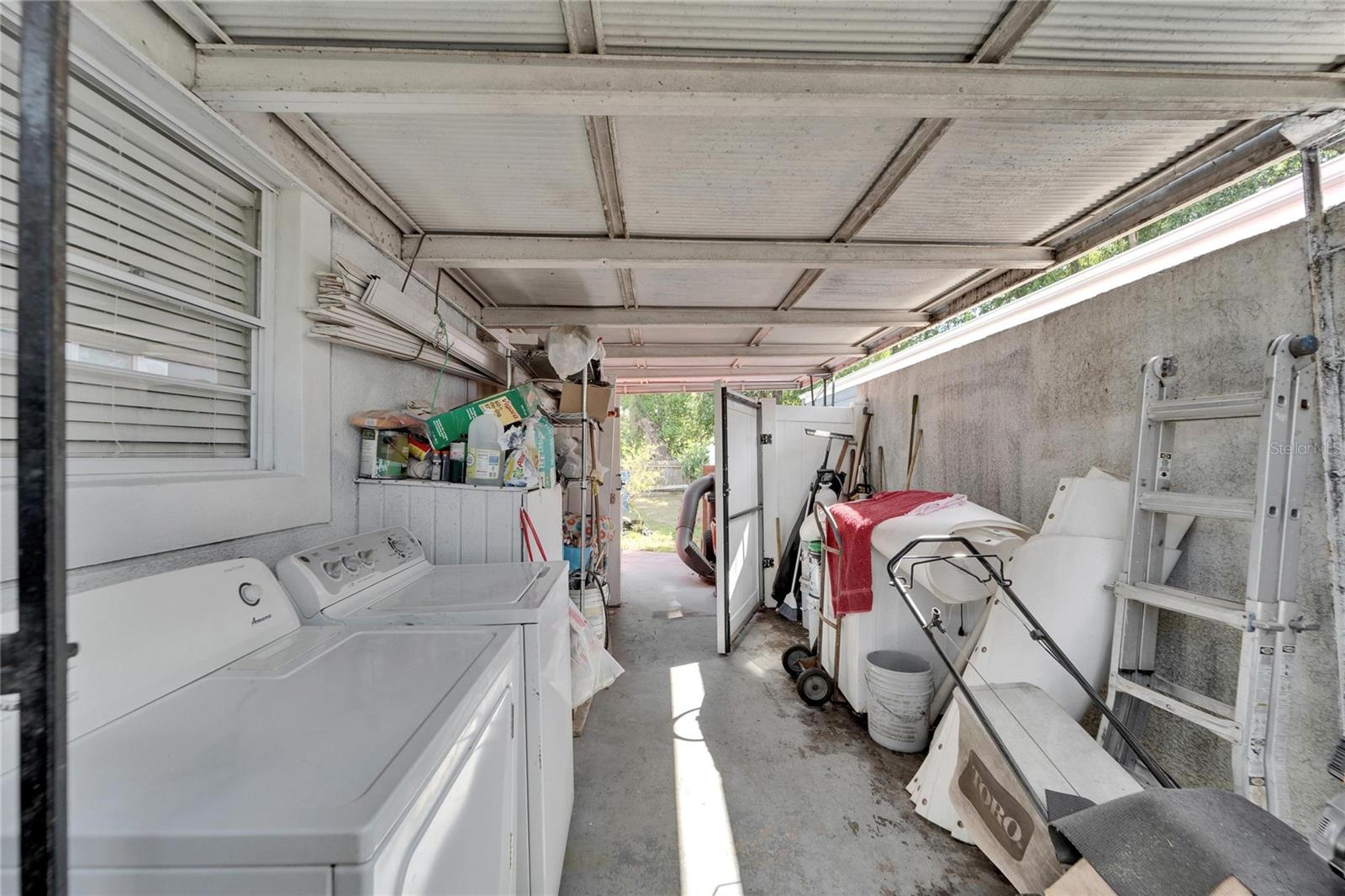 126 RIDGEWOOD AVE, BRANDON, FL, 33510