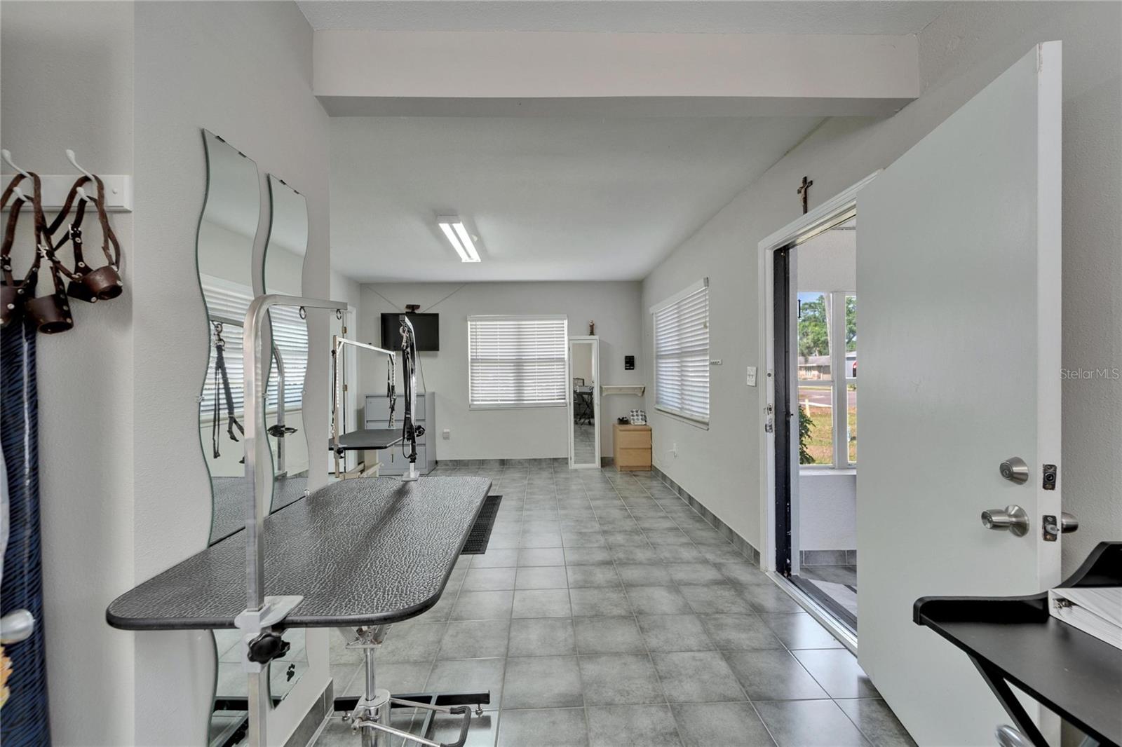 126 RIDGEWOOD AVE, BRANDON, FL, 33510